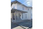 Einfamilienhaus Untereisesheim - 5 Zimmer, 185 m&sup2;, 2.200&euro; | Angebot:26034018