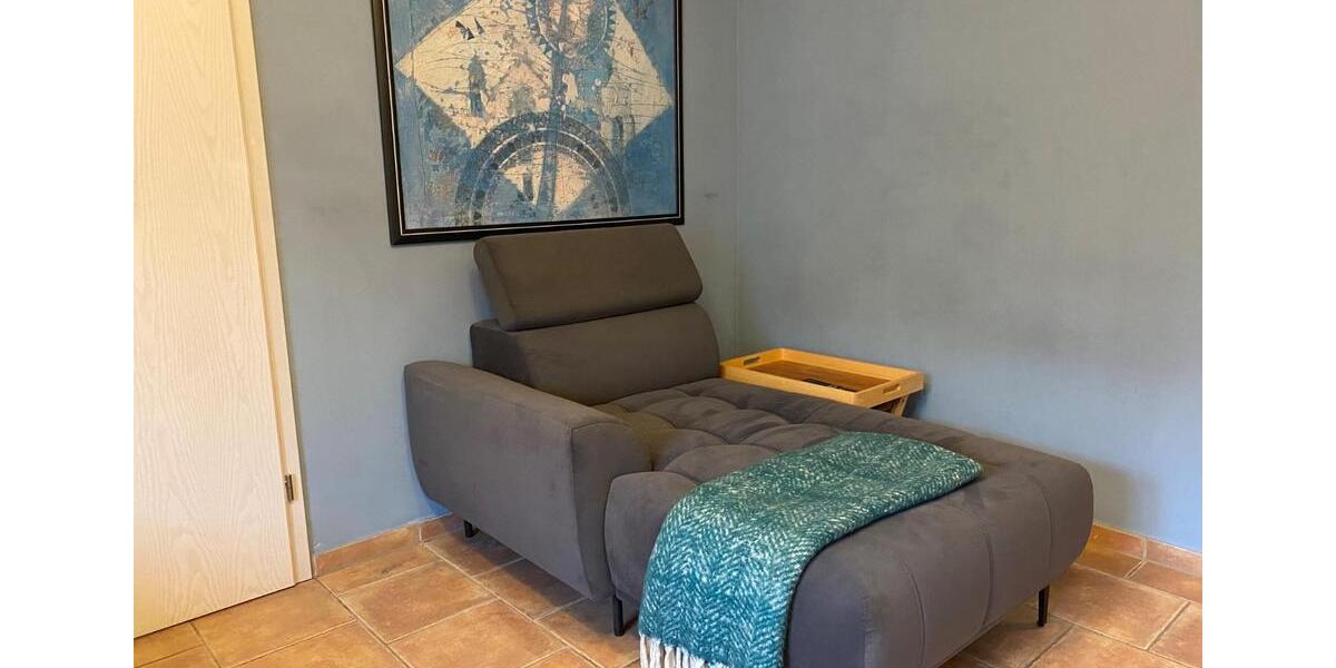 Erdgeschoßwohnung Alzenau - 1 Zimmer, 30 m&sup2;, 500&euro; | Angebot:24739388