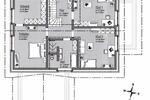 Einfamilienhaus Syke - 7 Zimmer, 214 m&sup2;, 1.980&euro; | Angebot:26072922