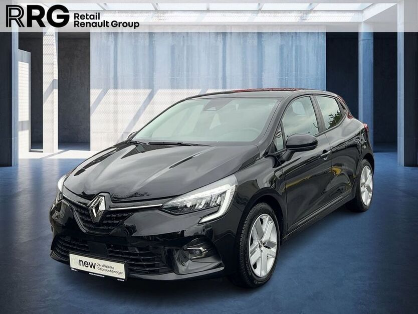 Clio