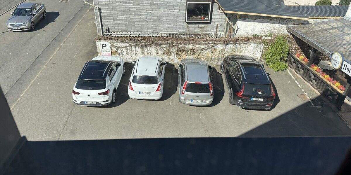 Gewerbeobjekt Birkenfeld - 3 Zimmer, 265.000&euro; | Angebot:25739329