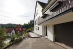 Einfamilienhaus Bad Grund (Harz) - 6 Zimmer, 176 m&sup2;, 246.500&euro; | Angebot:23554863