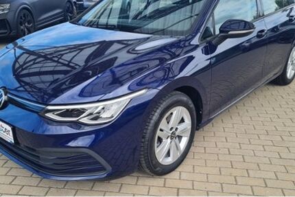 VW Golf 68.113 km 16.980 &euro; Grimma 04668