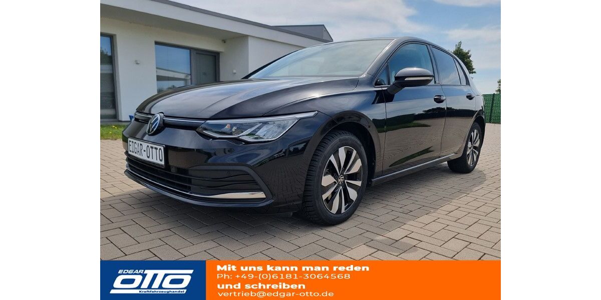 VW Golf 91.864 km 18.200 &euro; Bruchköbel 63486