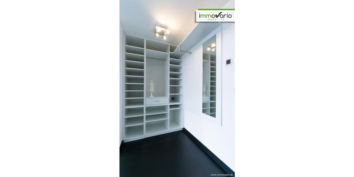 Einfamilienhaus Magdeburg - 3 Zimmer, 160 m&sup2;, 2.640&euro; | Angebot:26194056