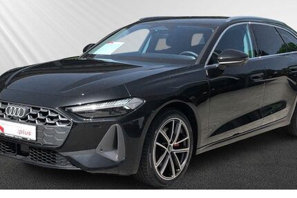 Audi A5 20.746 km 53.490 &euro; Itzehoe 25524