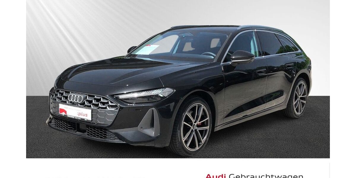 Audi A5 20.746 km 54.880 &euro; Itzehoe 25524