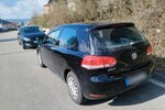 VW Golf 200.000 km 3.400 &euro; Mosbach 74821