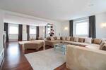 Mehrfamilienhaus, Wohnhaus Pfaffenhofen an der Ilm Pfaffenhofen a d Ilm - 6 Zimmer, 370 m&sup2;, 925.000&euro; | Angebot:26628911