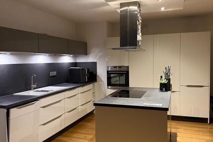 3-Zimmer-Wohnung in Bad Kreuznach 3 zimmer