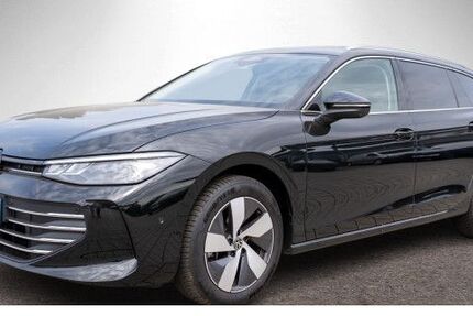 VW Passat Variant 29.990 km 37.460 € Heilbronn 74074