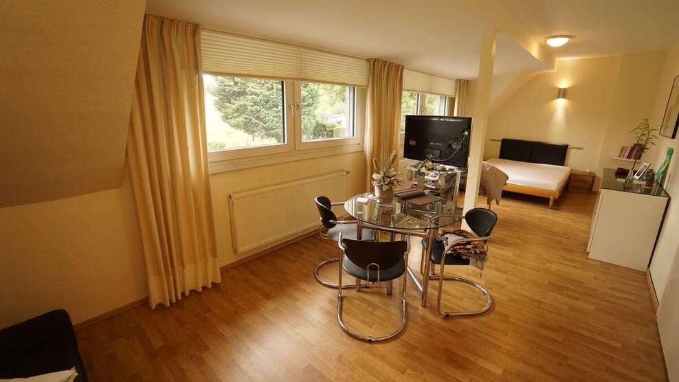 Wohnung zum Mieten in Aachen 700 € 70 m² 2 zimmer