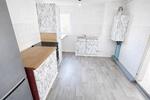 Etagenwohnung Glückstadt - 4.5 Zimmer, 103 m&sup2;, 1.100&euro; | Angebot:26223749