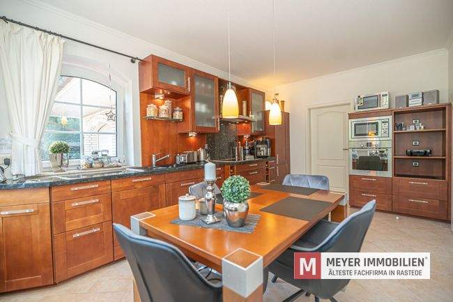 Gewerbeobjekt Jaderberg Jaderberg - 499.000&euro; | Angebot:25688733