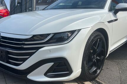 VW Arteon 84.000 km 27.790 &euro; Bad Vilbel - Frankfurt am Main 61118