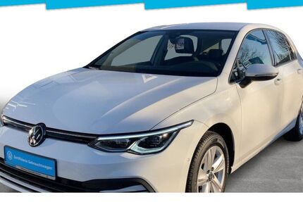 VW Golf 38.050 km 18.550 &euro; Potsdam 14480