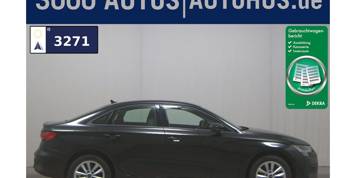 Audi A3 156.069 km 17.480 &euro; Gyhum/Bockel 27404