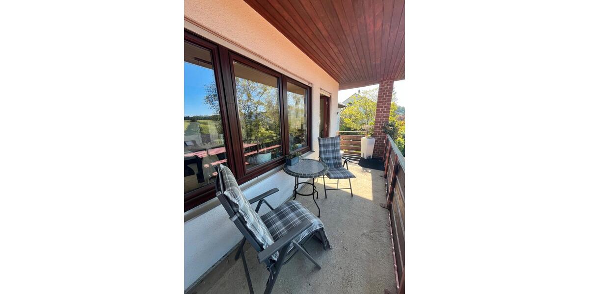 Einfamilienhaus Balingen - 6 Zimmer, 168 m&sup2;, 299.000&euro; | Angebot:26942203