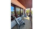 Einfamilienhaus Balingen - 6 Zimmer, 168 m&sup2;, 299.000&euro; | Angebot:26942203