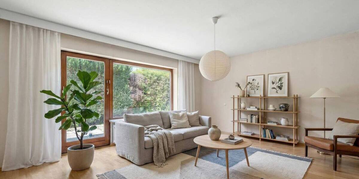 Einfamilienhaus Kronberg im Taunus Schönberg - 6 Zimmer, 163 m&sup2;, 975.000&euro; | Angebot:26556283