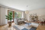 Einfamilienhaus Kronberg im Taunus Schönberg - 6 Zimmer, 163 m&sup2;, 975.000&euro; | Angebot:26556283