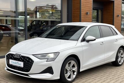 Audi A3 49.980 km 22.950 &euro; Essen (Oldenburg) 49632