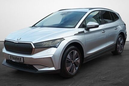 Skoda Enyaq 8.600 km 32.930 &euro; Versmold 33775