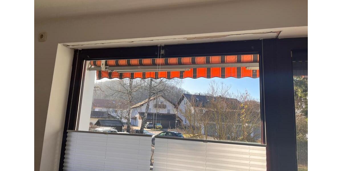 Hochparterre Burgkirchen an der Alz - 3 Zimmer, 69 m&sup2;, 168.000&euro; | Angebot:27118524