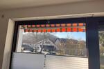Hochparterre Burgkirchen an der Alz - 3 Zimmer, 69 m&sup2;, 168.000&euro; | Angebot:27118524
