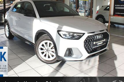 Audi A1 42.599 km 18.699 &euro; Nürtingen-Neckarhausen 72622
