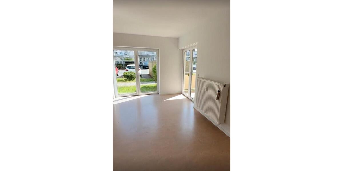 Erdgeschoßwohnung Niedernhausen - 3 Zimmer, 81 m&sup2;, 995&euro; | Angebot:26507579