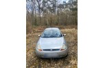 Ford Ka 118.000 km 1.200 &euro; Rösrath 51503