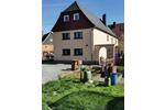 Einfamilienhaus Löbau - 4 Zimmer, 124 m&sup2;, 169.999&euro; | Angebot:26768143