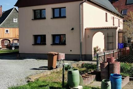 Haus Löbau - 4 Zimmer, 124 m&sup2;, 169.999&euro; | Angebot:26768143