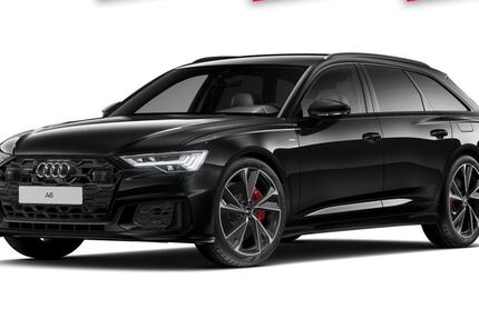 Audi A6 11.923 km 58.880 &euro; Leipzig 04129