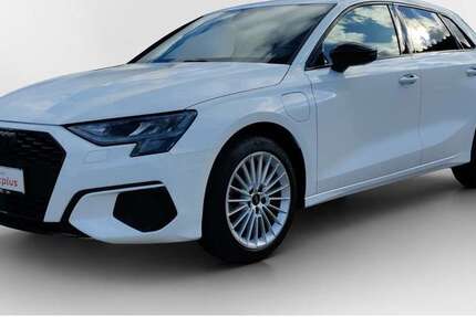 Audi A3 30.650 km 23.490 &euro; Hildburghausen 98646