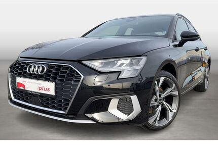 Audi A3 67.500 km 25.990 &euro; Idstein 65510