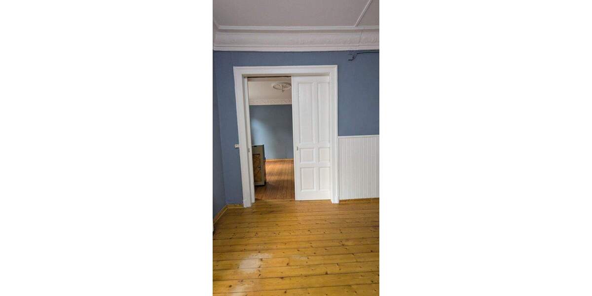Mehrfamilienhaus, Wohnhaus Minden Innenstadt - 1 Zimmer, 450.000&euro; | Angebot:25797675