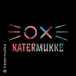 DWY x katermukke sunday session