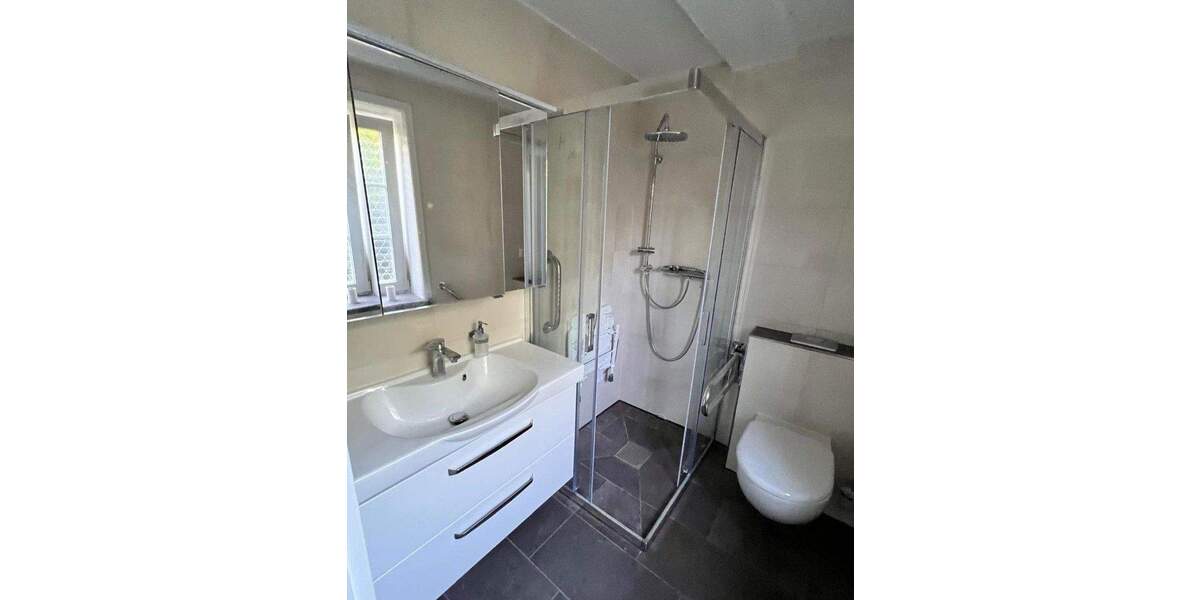 Einfamilienhaus Bad Bevensen - 5 Zimmer, 100 m&sup2;, 1.200&euro; | Angebot:25720603