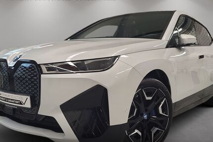 BMW iX 22.748 km 46.950 &euro; Dreieich-Sprendlingen 63303