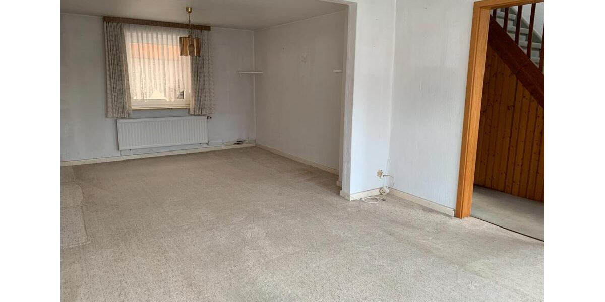 Doppelhaushälfte Bad Bramstedt - 5 Zimmer, 89 m&sup2;, 279.000&euro; | Angebot:26096217