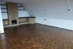 Mehrfamilienhaus, Wohnhaus Giesen - 465.000&euro; | Angebot:27021086