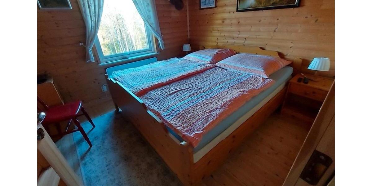 Ferienimmobilie Berlin Treptow-Köpenick - 155&euro; | Angebot:26618560