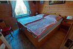 Ferienimmobilie Berlin Treptow-Köpenick - 155&euro; | Angebot:26618560