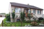 Einfamilienhaus Löcknitz - 3 Zimmer, 110 m&sup2;, 145.000&euro; | Angebot:27136684
