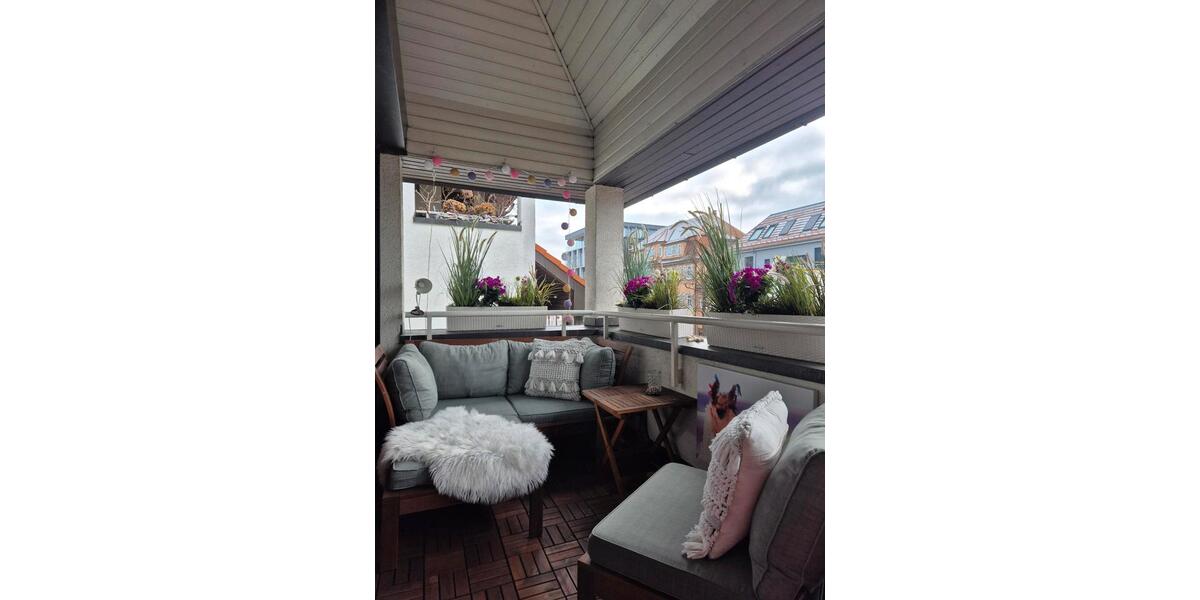 Praxis- und Beratungsraum zur Untermiete zimmer