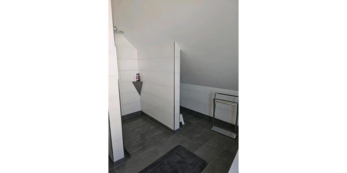 Einfamilienhaus Remagen - 5 Zimmer, 147 m&sup2;, 650.000&euro; | Angebot:26357267
