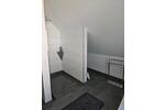 Einfamilienhaus Remagen - 5 Zimmer, 147 m&sup2;, 650.000&euro; | Angebot:26357267