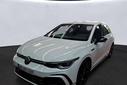 VW Golf 17.272 km 26.490 &euro; Baunatal 34225